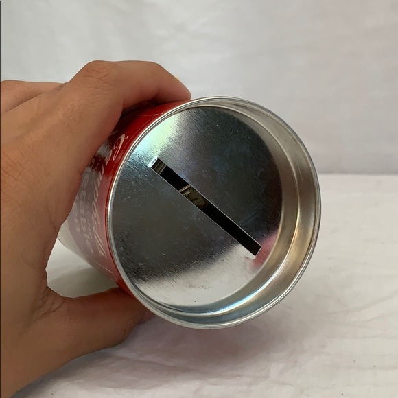 Vintage vegetable garden BANK - Picture 3 of 8